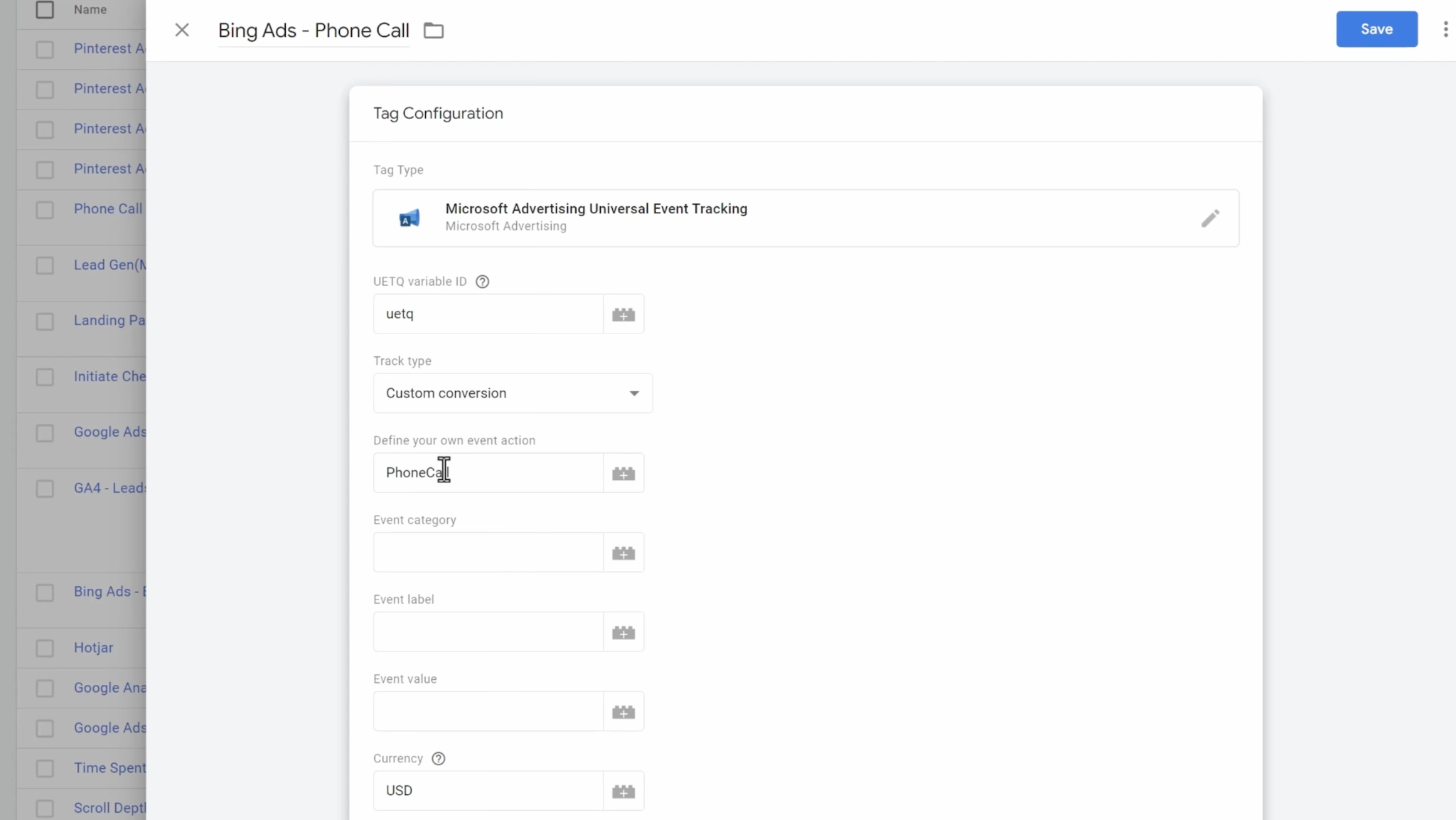 Как работать в кабинете Microsoft Ads | Изображение 49