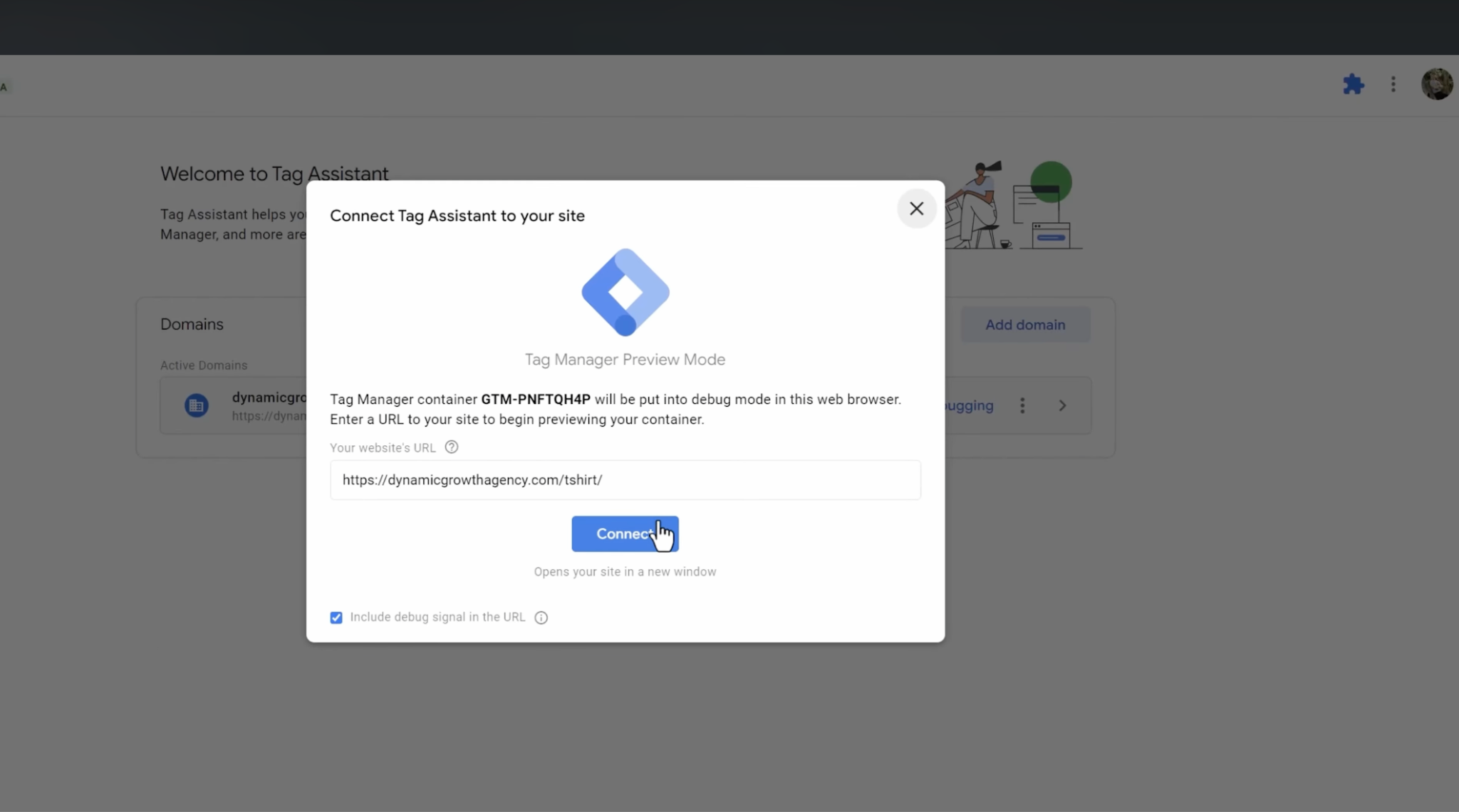 Как работать в кабинете Microsoft Ads | Изображение 54