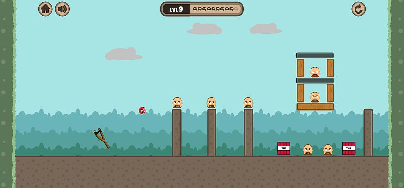 Ретрослоты в iGaming: почему Minecraft, Doodle Jump и «Сапер» цепляют игроков | Изображение 4