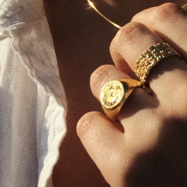 Аватар Vadim Ilijn