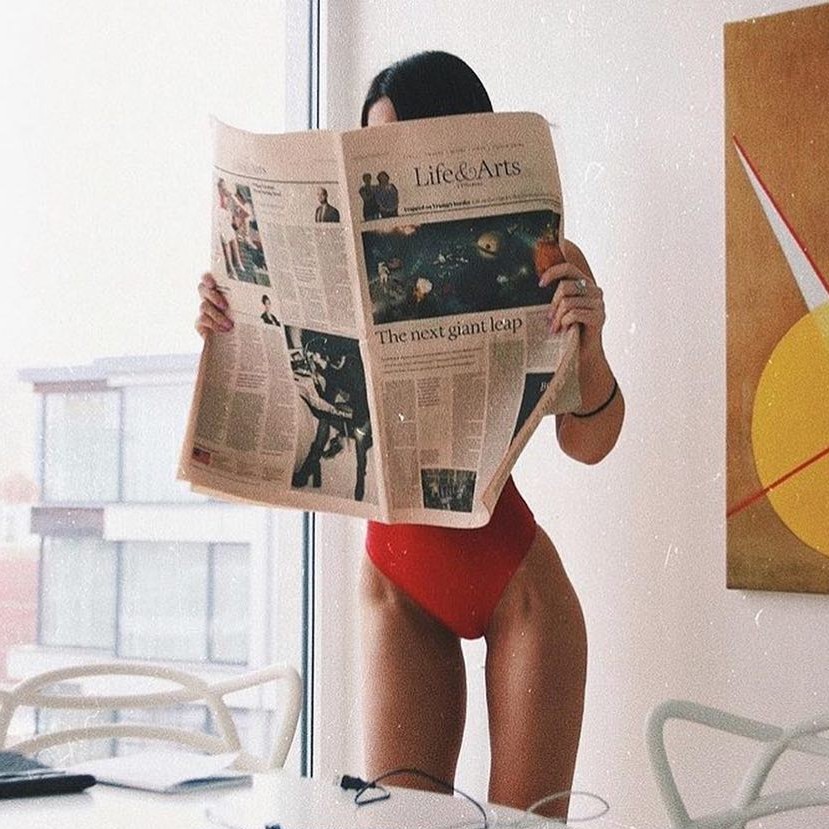 Аватар Сергеич Арбитражич