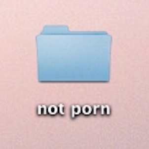 Аватар Machotraff 1