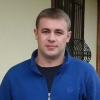 Кирилл Климцов