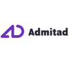 Admitad Affiliate