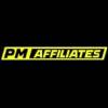 Аватар PMaffiliates Team