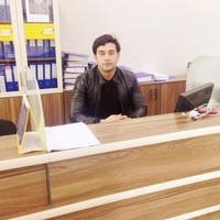 Аватар Samir Baqirov