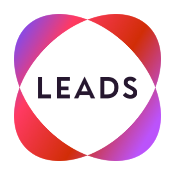 Аватар LEADS SU