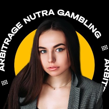 Аватар Nobuko