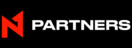 N1 Partners