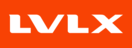 LVLX Partners