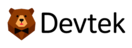 Devtek