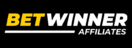 BETWINNER Affiliates