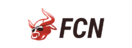 FCN