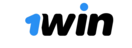 1win Partners