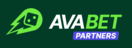 AVAbet Partners