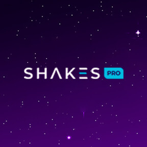 Shakes