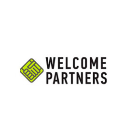 Welcome Partners