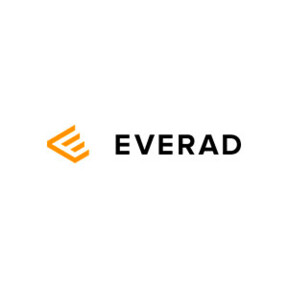 Everad