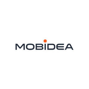 Mobidea
