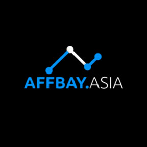 Affbay
