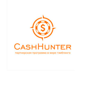 CashHunter