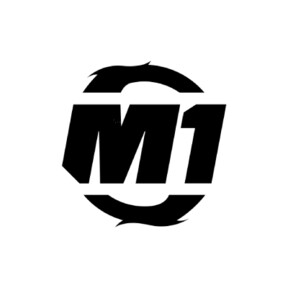 M1