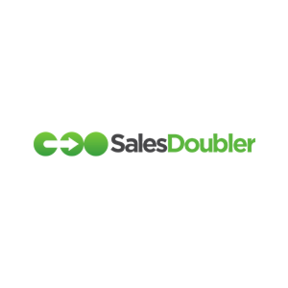 SalesDoubler