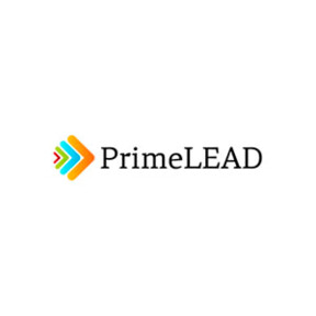 PrimeLEAD