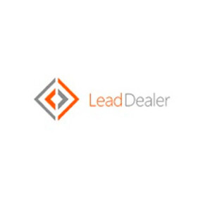 LeadDealer
