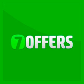 7Offers