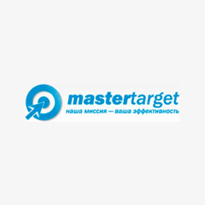 MasterTarget