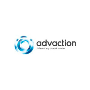 AdvAction