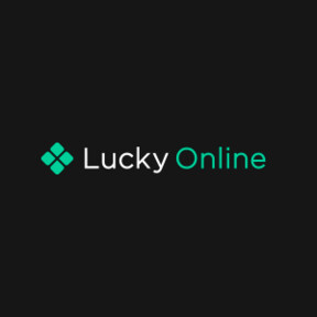 Lucky.Online