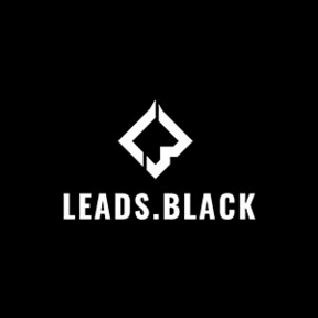Leads.Black