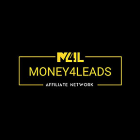 Money4Leads