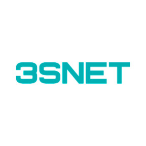3snet
