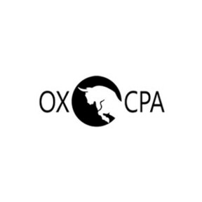OXCPA