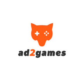 Ad2games