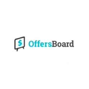 OffersBoard