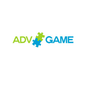 Advgame