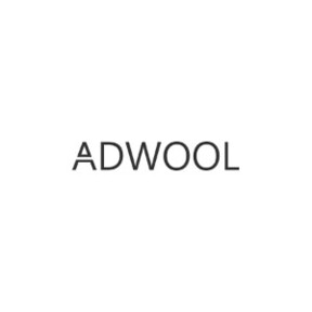 Adwool