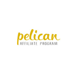 PELICAN PROGRAM
