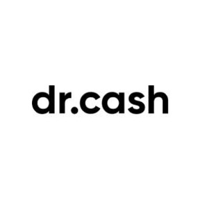 dr.cash