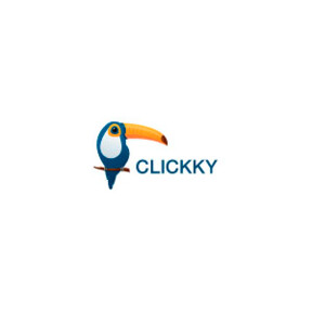 Clickky