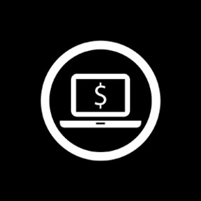 Сpa-private.biz