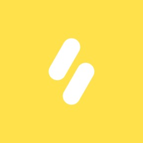 Binpartner