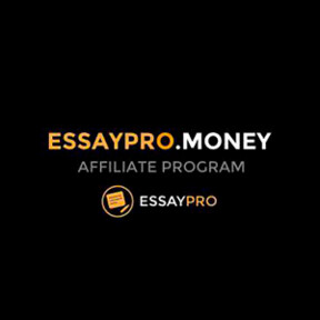 Essaypro.money