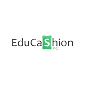 Educashion