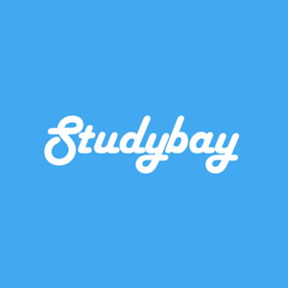 Studybay