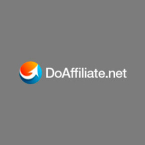 DoAffiliate